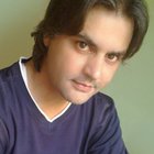 Zubair Mehmood