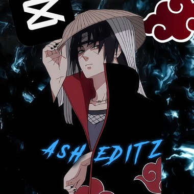 Ashmeet - Freelance Video Editor