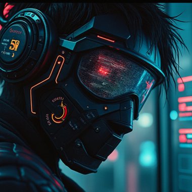 utzyx00 - Freelance Concept Artist