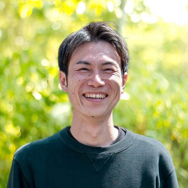Takeru H. - Freelance Animator