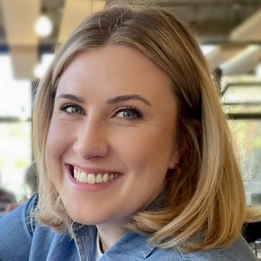 Juzelle P. - Freelance Ui Designer