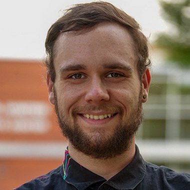 TJ D. - Freelance Mixing Engineer