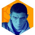 Asdrubal Piedra Carvajal