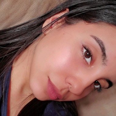 Saou S. - Freelance Ui Designer