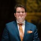 Esteve Colomer Homar