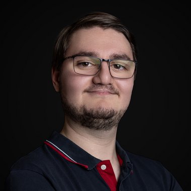 Nicolas_Baer - Freelance Photographer