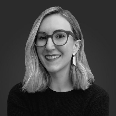 Lily L. - Freelance Poster Designer