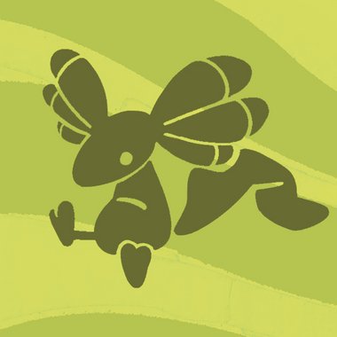 Erik B. - Freelance Illustrator