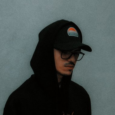 Aymen A. - Freelance Sound Engineer