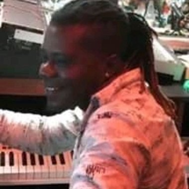 Leunamebeat - Freelance Composer