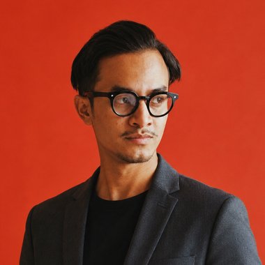 Ryan D. - Freelance Motion Graphic Designer