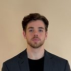 Matthis Varela Coleman