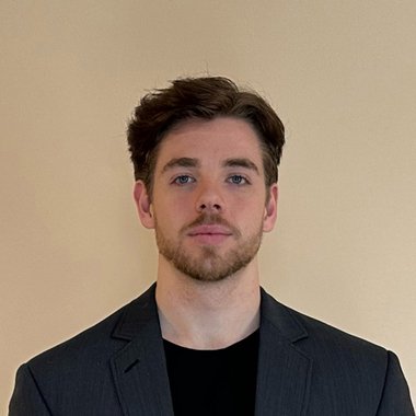 Matthis C. - Freelance Web Developer