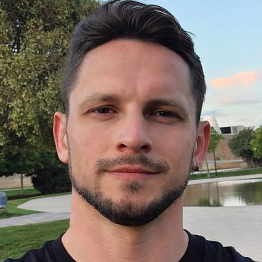 Valerii S. - Freelance 3d Designer