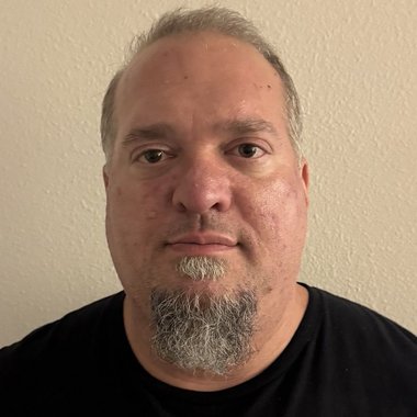 David C. - Freelance Creative Producer