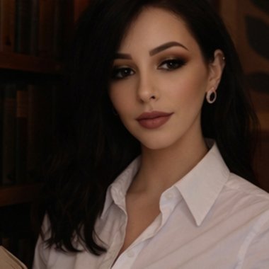 Alaa M. - Freelance Executive Producer