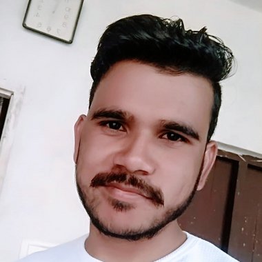 anandbabu - Freelance Graphic Designer