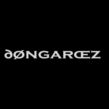dongarcez - Freelance Music Producer