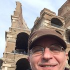 Emanuel Dan Flavius Guliman