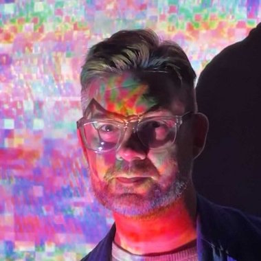 Matthew C. - Freelance Sound Designer