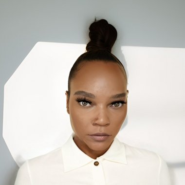 Quanyaria S. - Freelance Content Creator