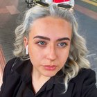 Iulia-Ecaterina Ene Paraschiv