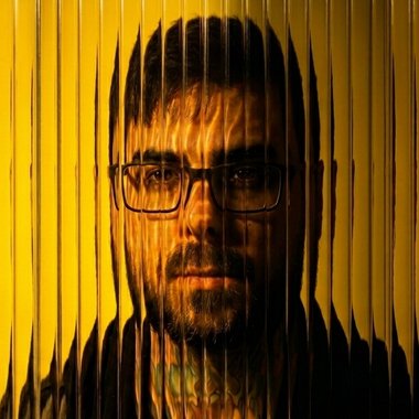 AITOR M. - Freelance Music Supervisor