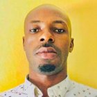 Daniel Ajayi Malcolm