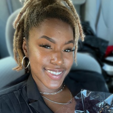 alisellis - Freelance Freelance Digital Illustrator