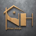 Fahimulo Islam Sakib