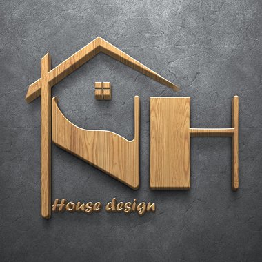 Fahimulo S. - Freelance Illustrator