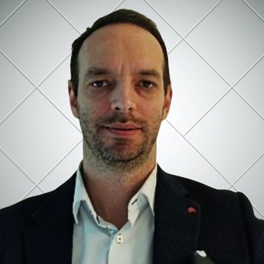 Daniel P. - Freelance Data Scientist