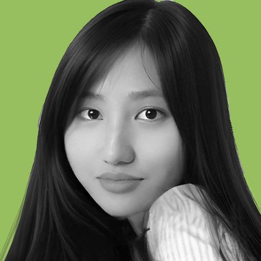 Yujin J. - Freelance Illustrator