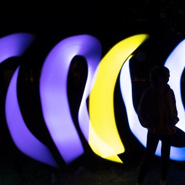 Caterina C. - Freelance Video Editor