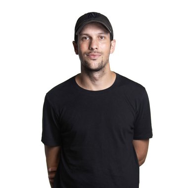 brianfbenton - Freelance Director Of Photography