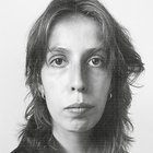 Catarina Rego Martins