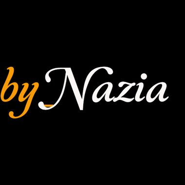 DesignbyNazia - Freelance Image Editor