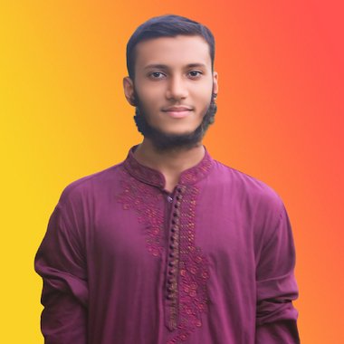 Niloy H. - Freelance Link Building Specialist
