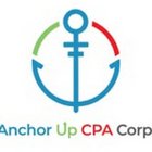 Anchorup cpa