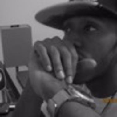 T-Rum - Freelance Music Producer