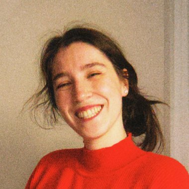 Laura C. - Freelance Animator