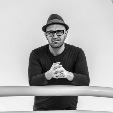 Ignatius S. - Freelance Sound Designer