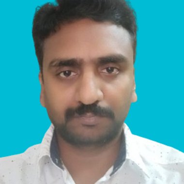 G. S. - Freelance Web Developer