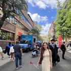 Dennise Louisse Miflores Beronio