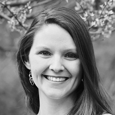 jennyhamilton - Freelance Graphic Designer