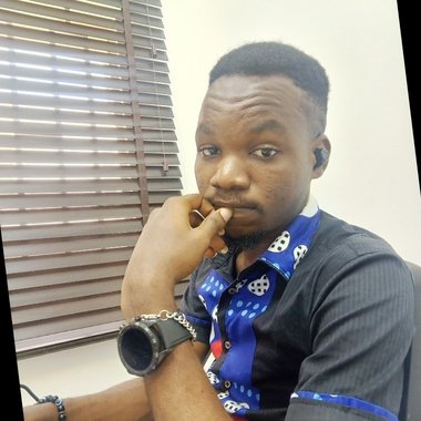 Babatunde O. - Freelance Qa Engineer