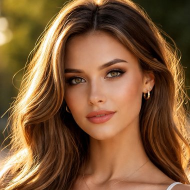 abdullah k. - Freelance Ugc Creator