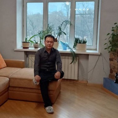 Kevin C. - Freelance Developer