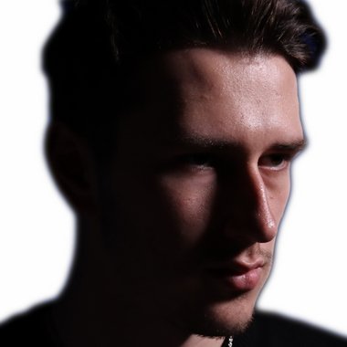 Daniel S. - Freelance Camera Operator