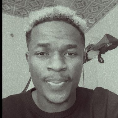 Ezekiel O. - Freelance Devops Developer